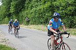 240508 - Sortie de club -  19 vers CAPPY 050.jpg