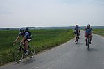 240508 - Sortie de club -  19 vers CAPPY 053.jpg