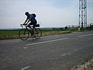 240508 - Sortie de club -  19 vers CAPPY 056.jpg