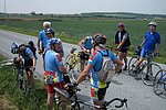 240508 - Sortie de club -  19 vers CAPPY 058.jpg