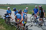 240508 - Sortie de club -  19 vers CAPPY 059.jpg