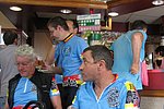 240508 - Sortie de club -  19 vers CAPPY 062.jpg