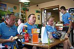 240508 - Sortie de club -  19 vers CAPPY 063.jpg