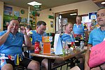 240508 - Sortie de club -  19 vers CAPPY 065.jpg