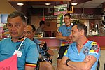 240508 - Sortie de club -  19 vers CAPPY 066.jpg