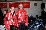 paris_pekin_05.JPG