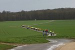 paris_pekin_35.JPG