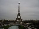 paris_pekin_57.JPG