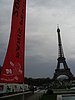 paris_pekin_58.JPG