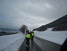 IMG_0441_redimensionner.jpg