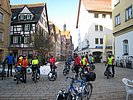 IMG_0465 Sigmaringen_redimensionner.jpg