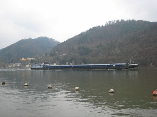 IMG_0594_redimensionner.jpg