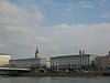 IMG_0605 Linz_redimensionner.jpg