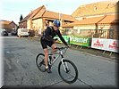 VTT_Vapeur_Pipaix015.JPG