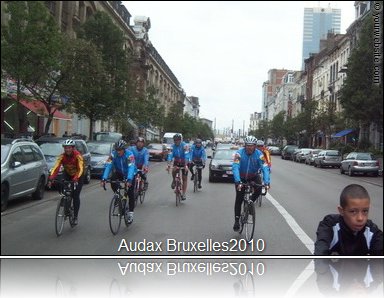 0022_bruxelles_ty.jpg