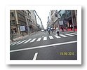 0005_bruxelles_ty.JPG
