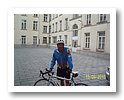 0012_bruxelles_ty.JPG