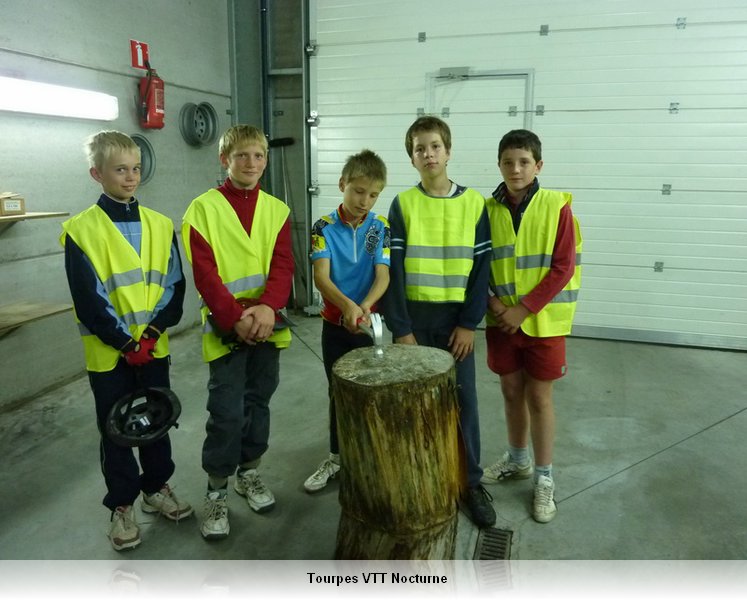 Tourpes_VTT Nocturne009_redimensionner.JPG