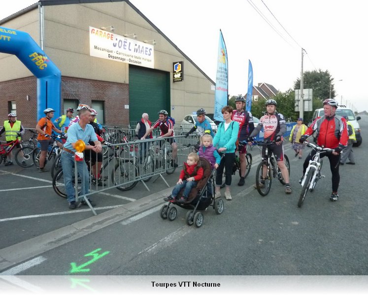 Tourpes_VTT Nocturne012_redimensionner.JPG