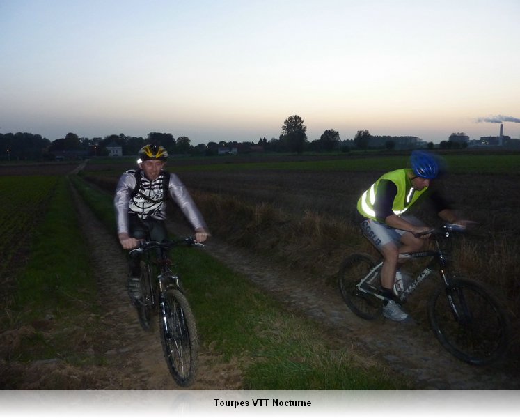 Tourpes_VTT Nocturne015_redimensionner.JPG