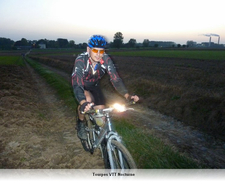 Tourpes_VTT Nocturne016_redimensionner.JPG