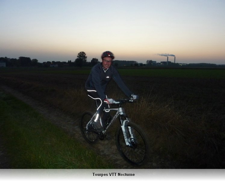 Tourpes_VTT Nocturne018_redimensionner.JPG