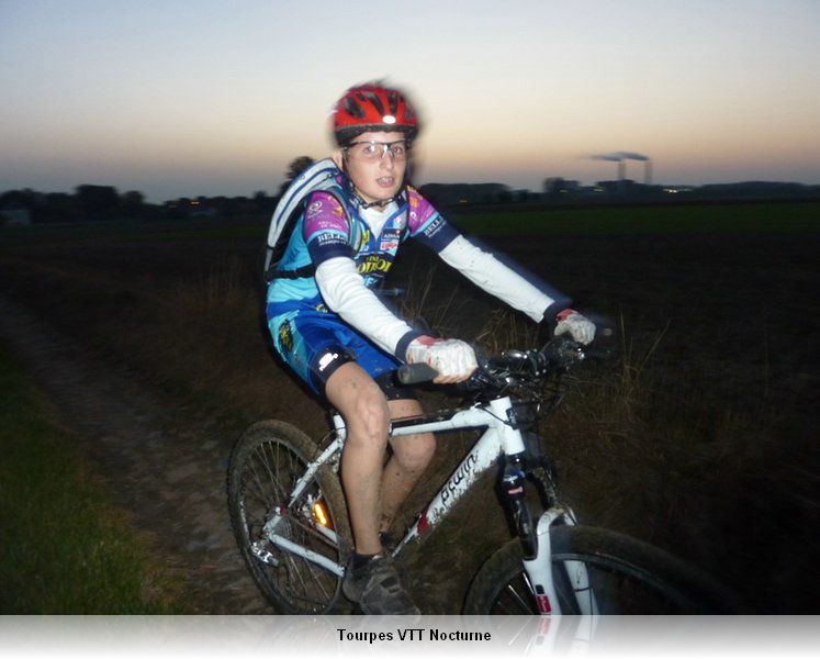 Tourpes_VTT Nocturne019_redimensionner.JPG