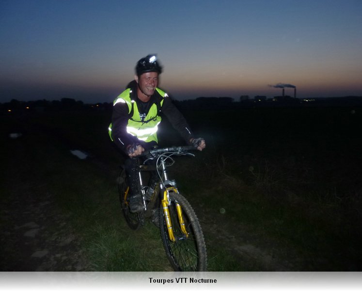 Tourpes_VTT Nocturne020_redimensionner.JPG