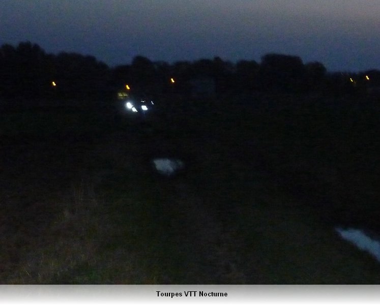 Tourpes_VTT Nocturne021_redimensionner.JPG
