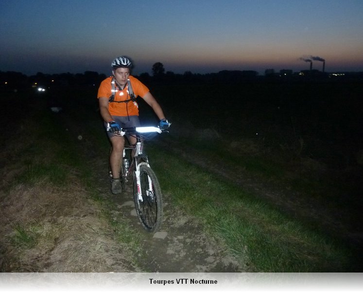 Tourpes_VTT Nocturne022_redimensionner.JPG