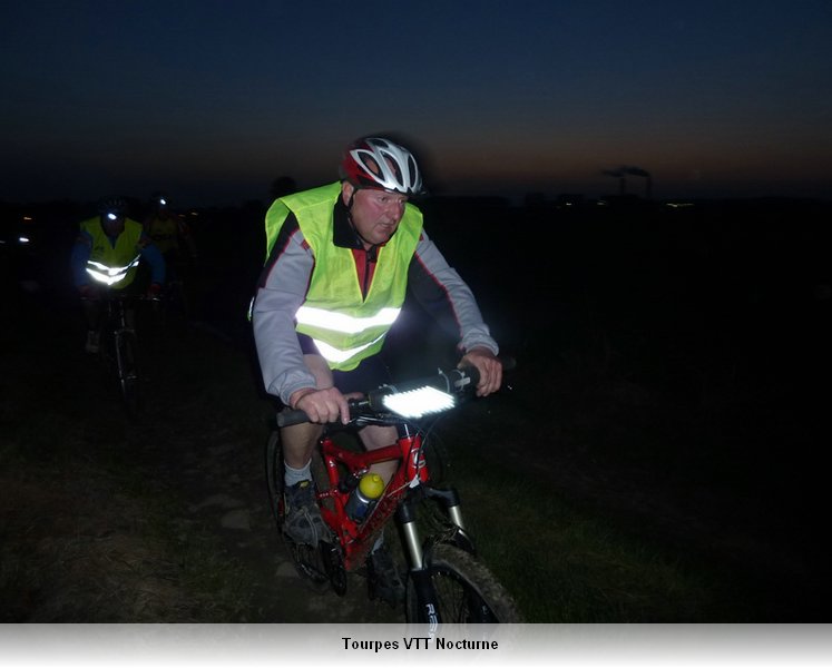 Tourpes_VTT Nocturne023_redimensionner.JPG