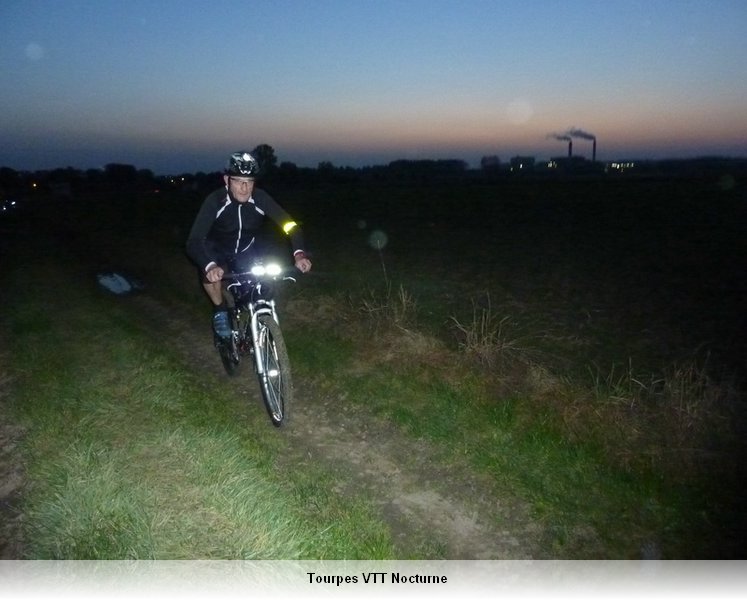 Tourpes_VTT Nocturne024_redimensionner.JPG