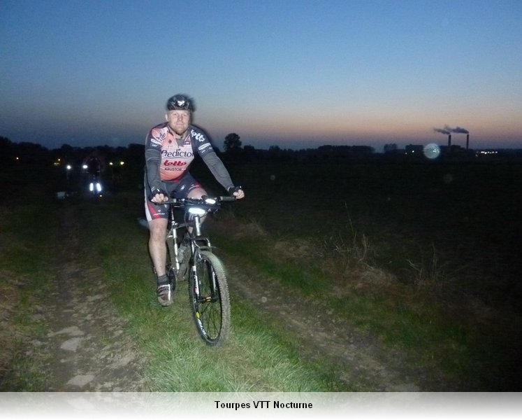 Tourpes_VTT Nocturne025_redimensionner.JPG