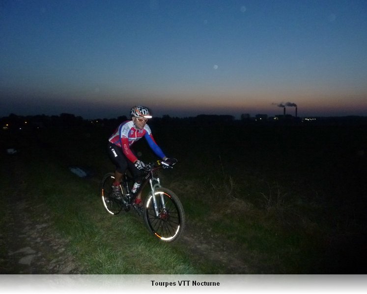 Tourpes_VTT Nocturne027_redimensionner.JPG