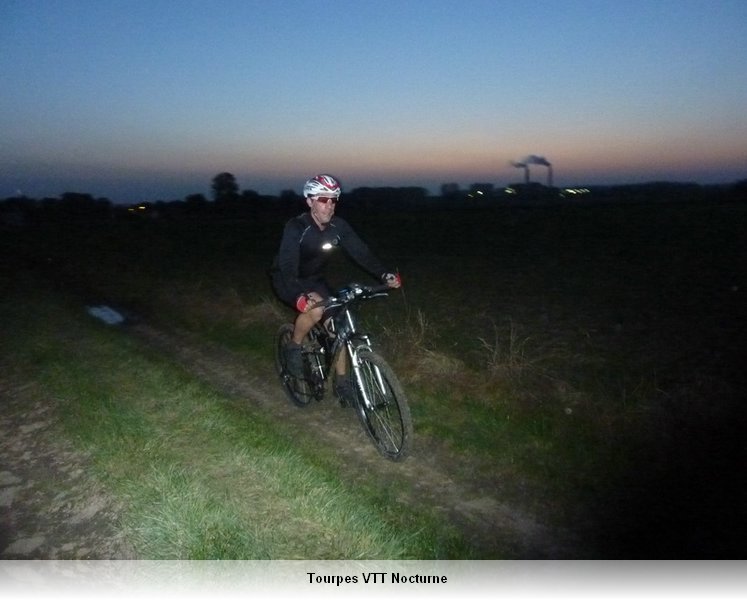 Tourpes_VTT Nocturne028_redimensionner.JPG