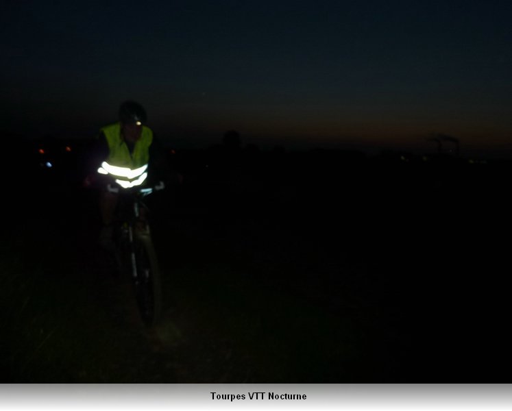 Tourpes_VTT Nocturne029_redimensionner.JPG