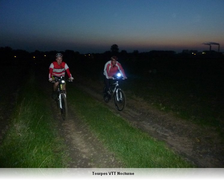 Tourpes_VTT Nocturne030_redimensionner.JPG