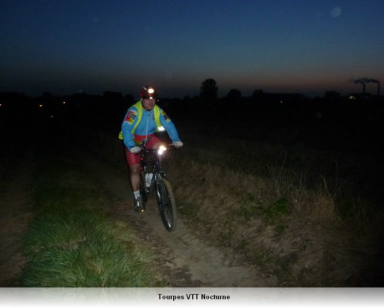 Tourpes_VTT Nocturne032_redimensionner.JPG