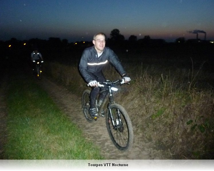 Tourpes_VTT Nocturne033_redimensionner.JPG