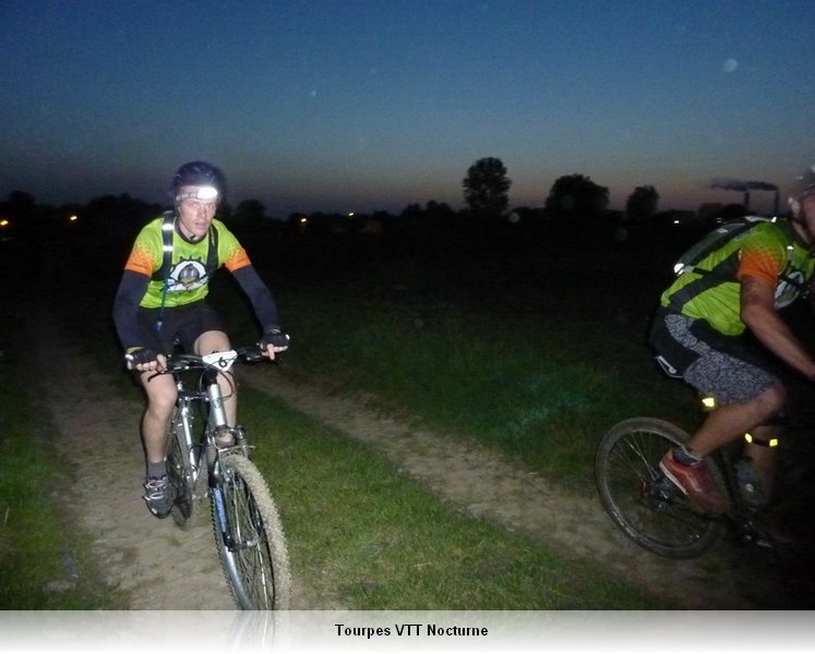 Tourpes_VTT Nocturne034_redimensionner.JPG