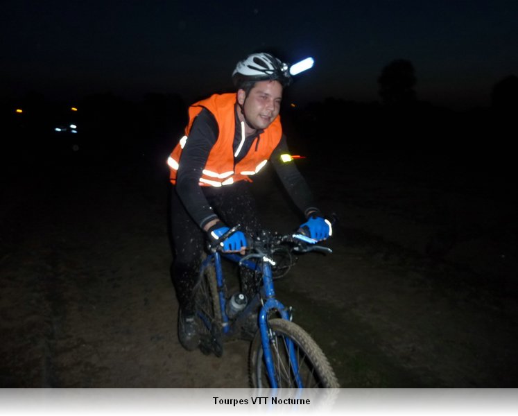 Tourpes_VTT Nocturne035_redimensionner.JPG