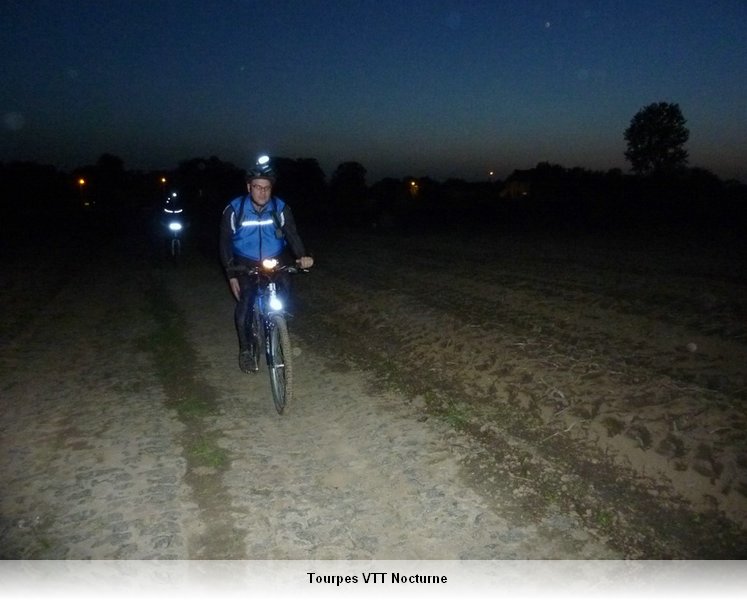 Tourpes_VTT Nocturne038_redimensionner.JPG