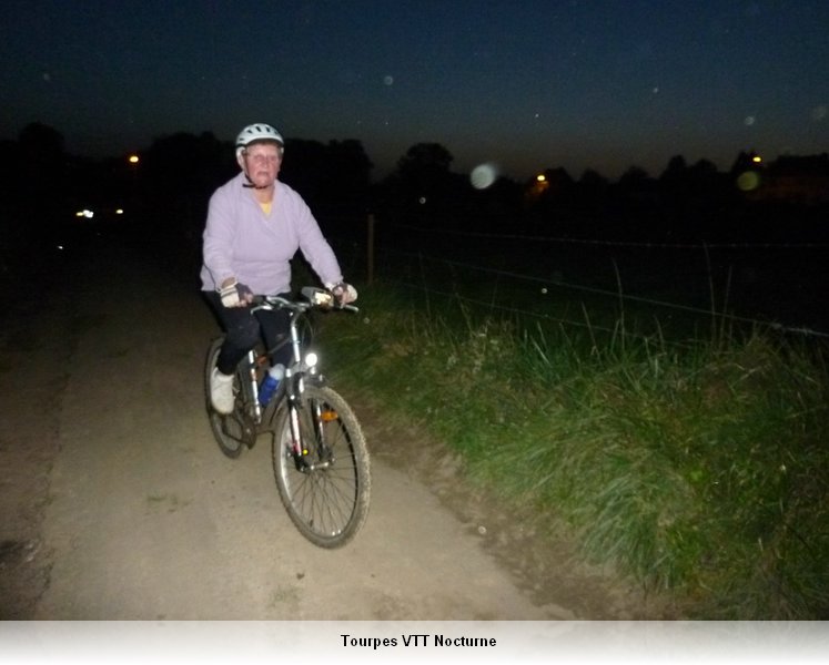 Tourpes_VTT Nocturne040_redimensionner.JPG