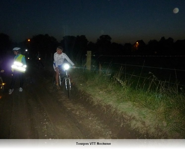 Tourpes_VTT Nocturne041_redimensionner.JPG