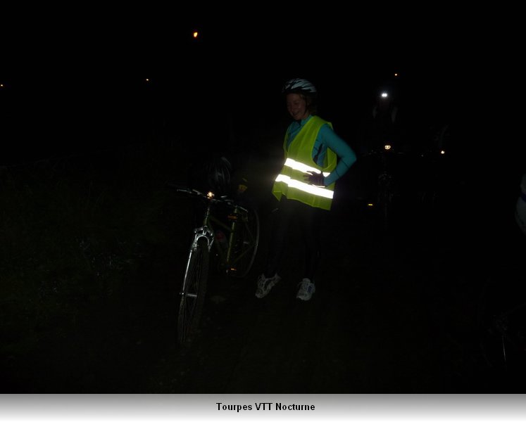 Tourpes_VTT Nocturne042_redimensionner.JPG