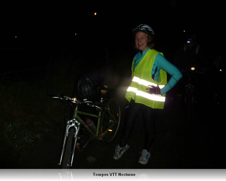 Tourpes_VTT Nocturne043_redimensionner.JPG