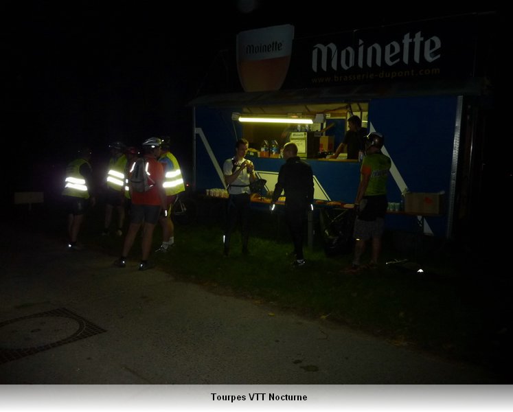 Tourpes_VTT Nocturne046_redimensionner.JPG