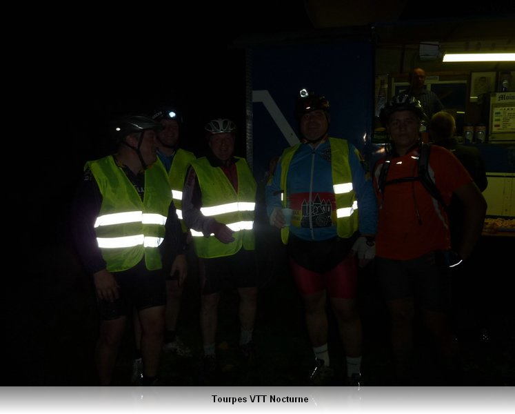 Tourpes_VTT Nocturne047_redimensionner.JPG