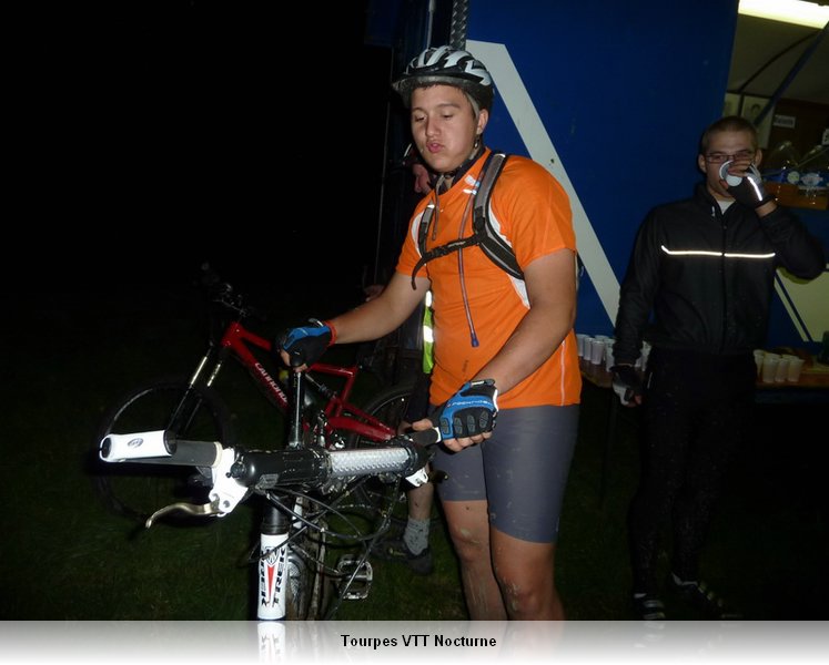 Tourpes_VTT Nocturne050_redimensionner.JPG