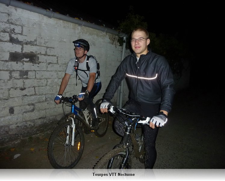 Tourpes_VTT Nocturne053_redimensionner.JPG